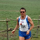 magnacapitanata_cross2006_cagnano_varano_lefalcare_foto_144
