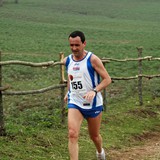 magnacapitanata_cross2006_cagnano_varano_lefalcare_foto_145