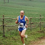 magnacapitanata_cross2006_cagnano_varano_lefalcare_foto_146