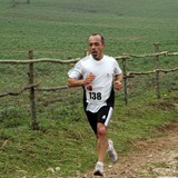 magnacapitanata_cross2006_cagnano_varano_lefalcare_foto_147