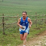 magnacapitanata_cross2006_cagnano_varano_lefalcare_foto_148