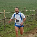 magnacapitanata_cross2006_cagnano_varano_lefalcare_foto_149