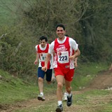 magnacapitanata_cross2006_cagnano_varano_lefalcare_foto_150