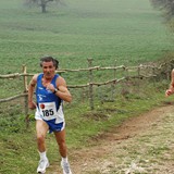 magnacapitanata_cross2006_cagnano_varano_lefalcare_foto_151