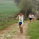 magnacapitanata_cross2006_cagnano_varano_lefalcare_foto_152