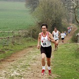 magnacapitanata_cross2006_cagnano_varano_lefalcare_foto_153