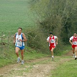 magnacapitanata_cross2006_cagnano_varano_lefalcare_foto_154