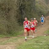 magnacapitanata_cross2006_cagnano_varano_lefalcare_foto_156