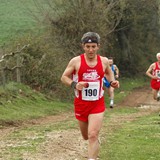 magnacapitanata_cross2006_cagnano_varano_lefalcare_foto_157