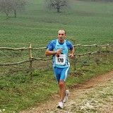 magnacapitanata_cross2006_cagnano_varano_lefalcare_foto_158