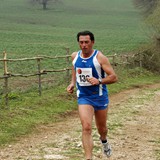magnacapitanata_cross2006_cagnano_varano_lefalcare_foto_159