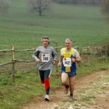 magnacapitanata_cross2006_cagnano_varano_lefalcare_foto_160