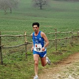 magnacapitanata_cross2006_cagnano_varano_lefalcare_foto_161