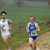 magnacapitanata_cross2006_cagnano_varano_lefalcare_foto_162