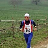 magnacapitanata_cross2006_cagnano_varano_lefalcare_foto_163