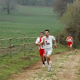 magnacapitanata_cross2006_cagnano_varano_lefalcare_foto_164