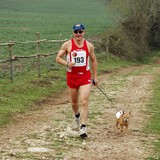 magnacapitanata_cross2006_cagnano_varano_lefalcare_foto_165