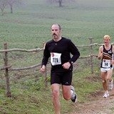 magnacapitanata_cross2006_cagnano_varano_lefalcare_foto_167