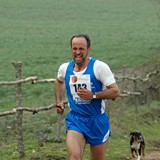 magnacapitanata_cross2006_cagnano_varano_lefalcare_foto_168
