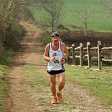 magnacapitanata_cross2006_cagnano_varano_lefalcare_foto_170
