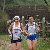 magnacapitanata_cross2006_cagnano_varano_lefalcare_foto_171