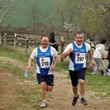 magnacapitanata_cross2006_cagnano_varano_lefalcare_foto_172