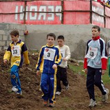 magnacapitanata_cross2006_cagnano_varano_lefalcare_foto_175