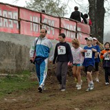magnacapitanata_cross2006_cagnano_varano_lefalcare_foto_176