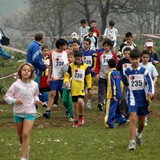 magnacapitanata_cross2006_cagnano_varano_lefalcare_foto_178