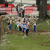 magnacapitanata_cross2006_cagnano_varano_lefalcare_foto_181