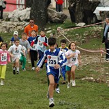 magnacapitanata_cross2006_cagnano_varano_lefalcare_foto_182