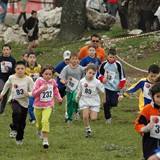 magnacapitanata_cross2006_cagnano_varano_lefalcare_foto_183