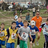 magnacapitanata_cross2006_cagnano_varano_lefalcare_foto_184