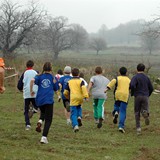 magnacapitanata_cross2006_cagnano_varano_lefalcare_foto_185