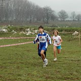 magnacapitanata_cross2006_cagnano_varano_lefalcare_foto_186