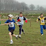 magnacapitanata_cross2006_cagnano_varano_lefalcare_foto_187