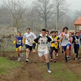 magnacapitanata_cross2006_cagnano_varano_lefalcare_foto_188