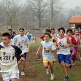 magnacapitanata_cross2006_cagnano_varano_lefalcare_foto_189