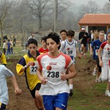 magnacapitanata_cross2006_cagnano_varano_lefalcare_foto_190