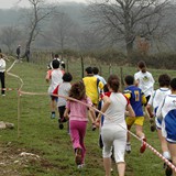 magnacapitanata_cross2006_cagnano_varano_lefalcare_foto_191