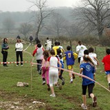 magnacapitanata_cross2006_cagnano_varano_lefalcare_foto_192