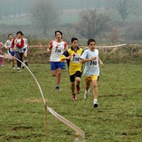 magnacapitanata_cross2006_cagnano_varano_lefalcare_foto_193