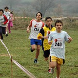 magnacapitanata_cross2006_cagnano_varano_lefalcare_foto_194