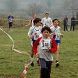 magnacapitanata_cross2006_cagnano_varano_lefalcare_foto_195
