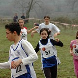 magnacapitanata_cross2006_cagnano_varano_lefalcare_foto_196
