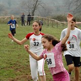 magnacapitanata_cross2006_cagnano_varano_lefalcare_foto_197
