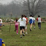 magnacapitanata_cross2006_cagnano_varano_lefalcare_foto_198