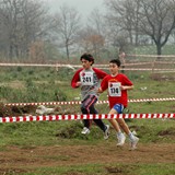 magnacapitanata_cross2006_cagnano_varano_lefalcare_foto_199