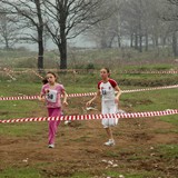 magnacapitanata_cross2006_cagnano_varano_lefalcare_foto_200