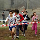 magnacapitanata_cross2006_cagnano_varano_lefalcare_foto_201